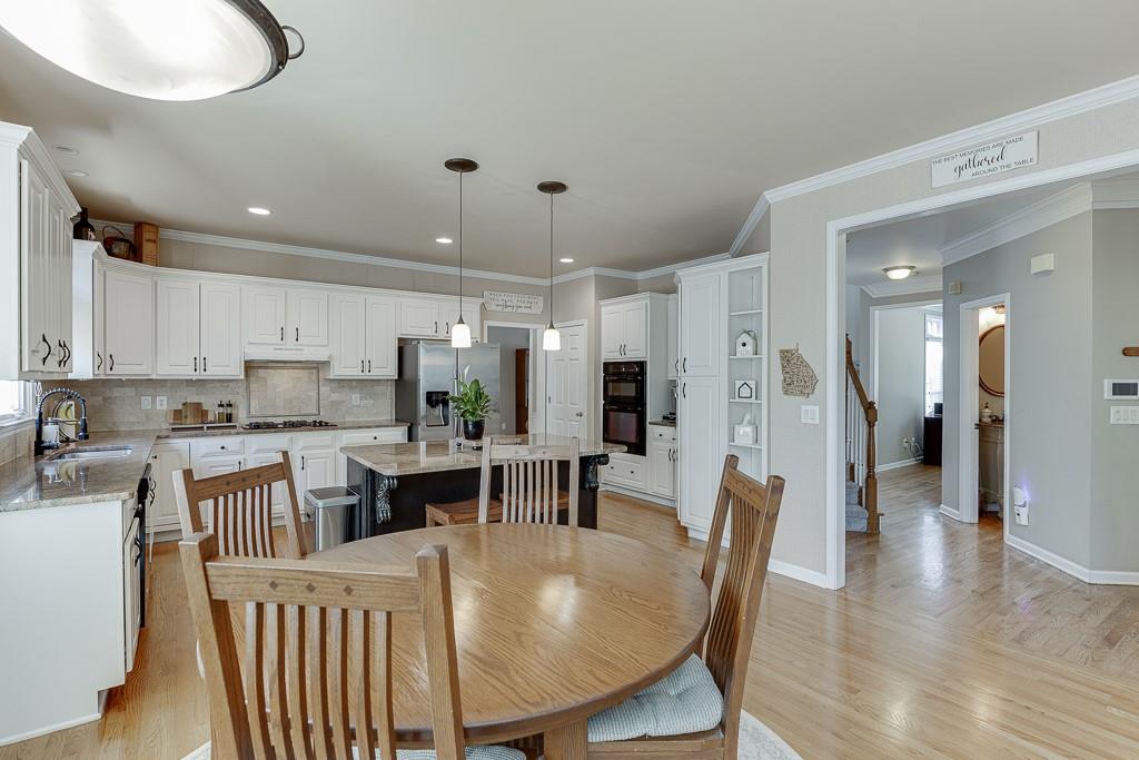 1315 Chattahoochee Run Drive, Suwanee, Georgia image 22