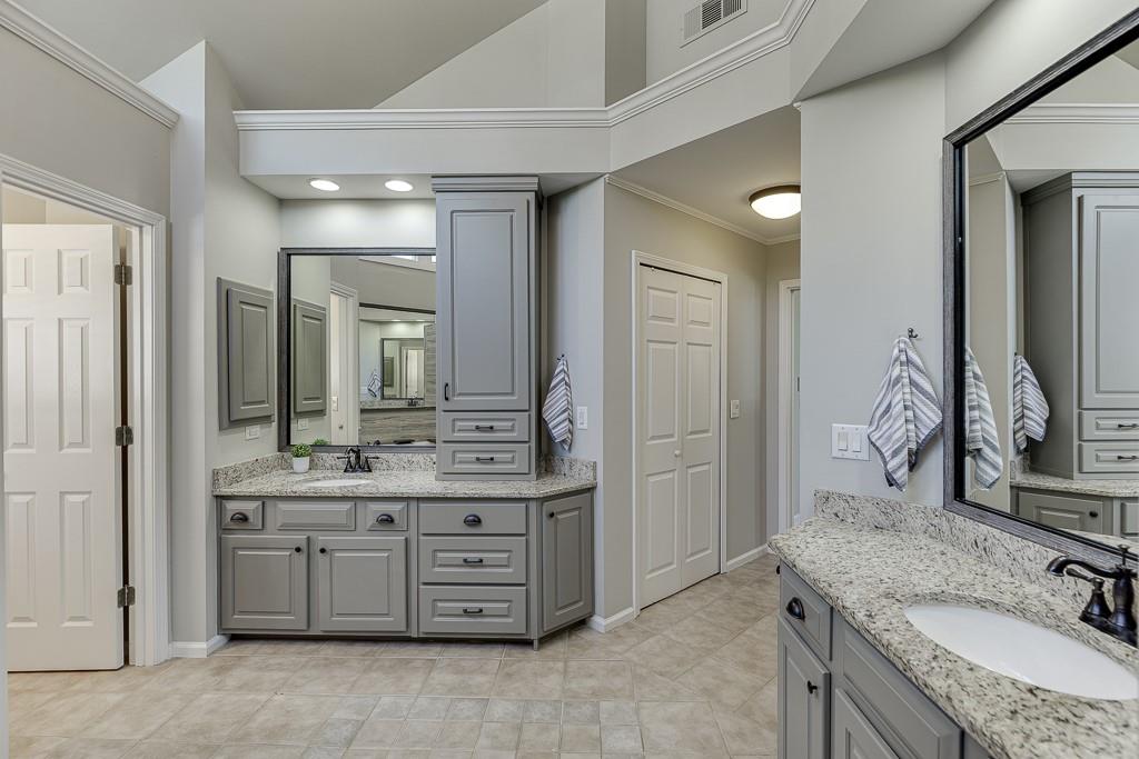 1315 Chattahoochee Run Drive, Suwanee, Georgia image 47