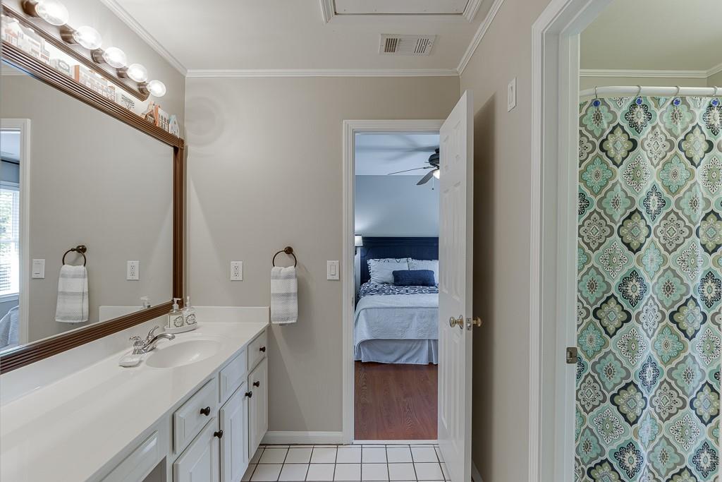 1315 Chattahoochee Run Drive, Suwanee, Georgia image 35