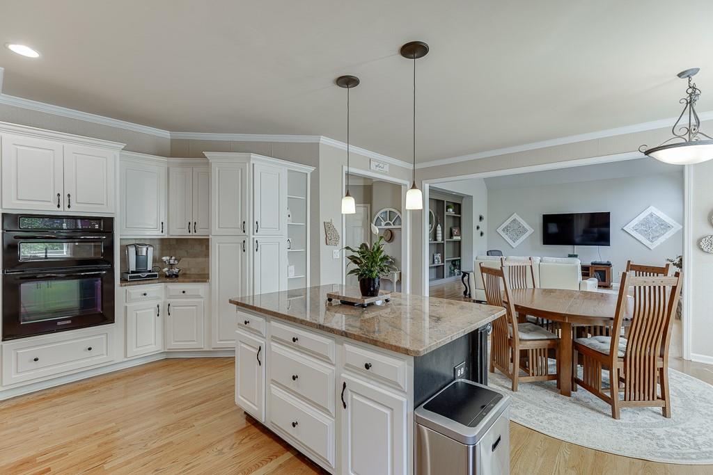 1315 Chattahoochee Run Drive, Suwanee, Georgia image 16