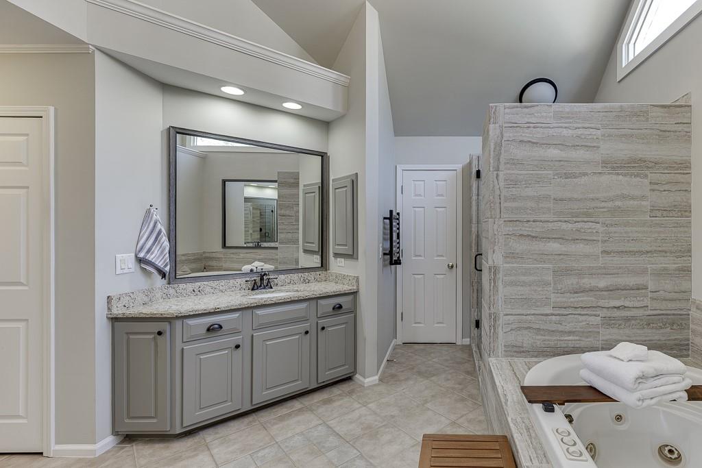 1315 Chattahoochee Run Drive, Suwanee, Georgia image 46