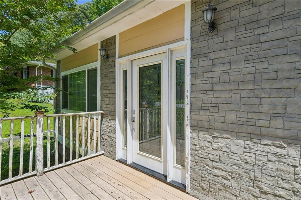 3167 Westmart Lane