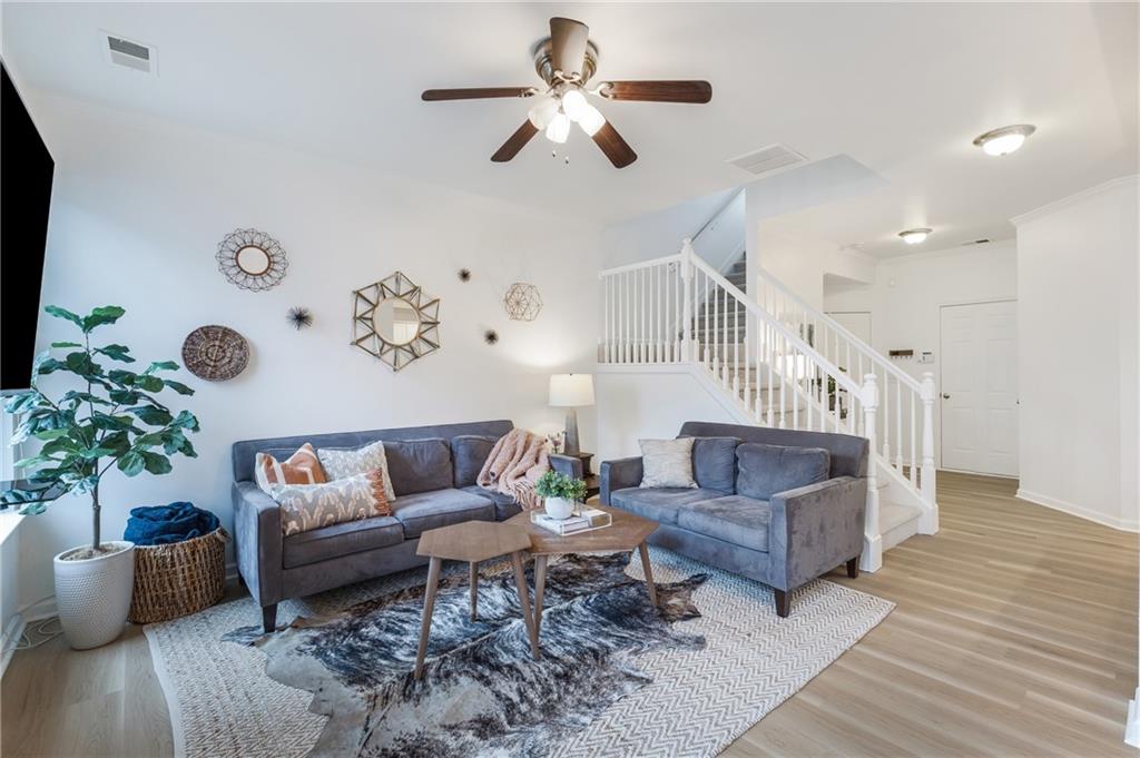 2344 Whiteoak Lane SE