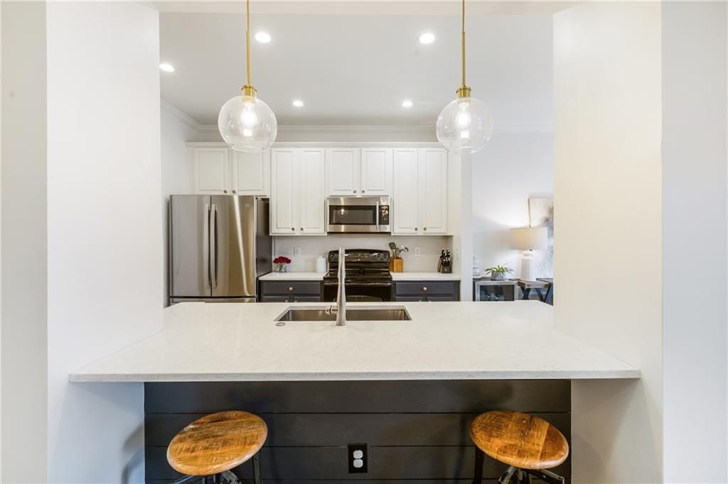 Photo of 2344 Whiteoak Lane SE, Smyrna, GA 30080 (MLS # 7728326)