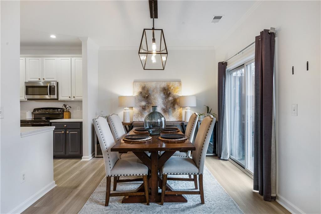 2344 Whiteoak Lane SE