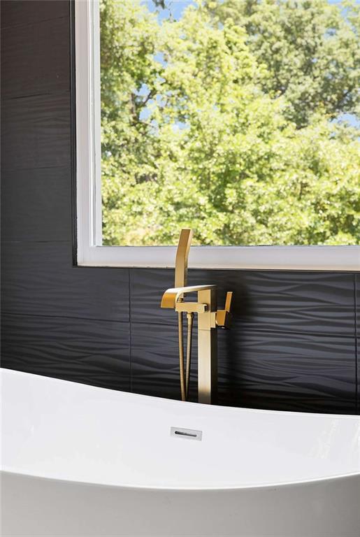 East Lake - Residential