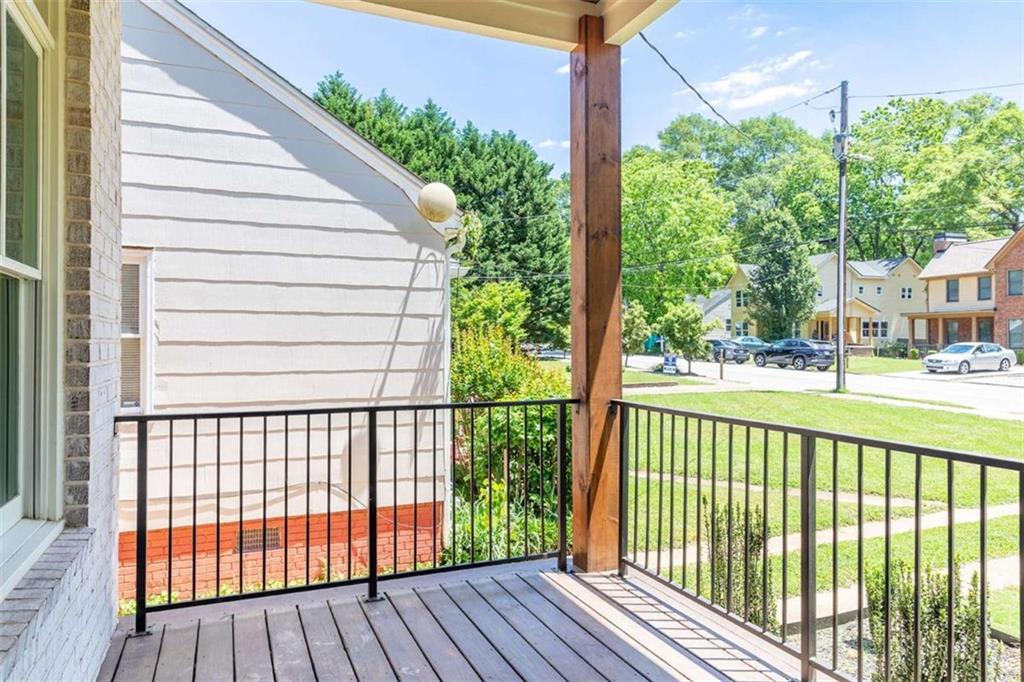 2808 Hosea L Williams Drive