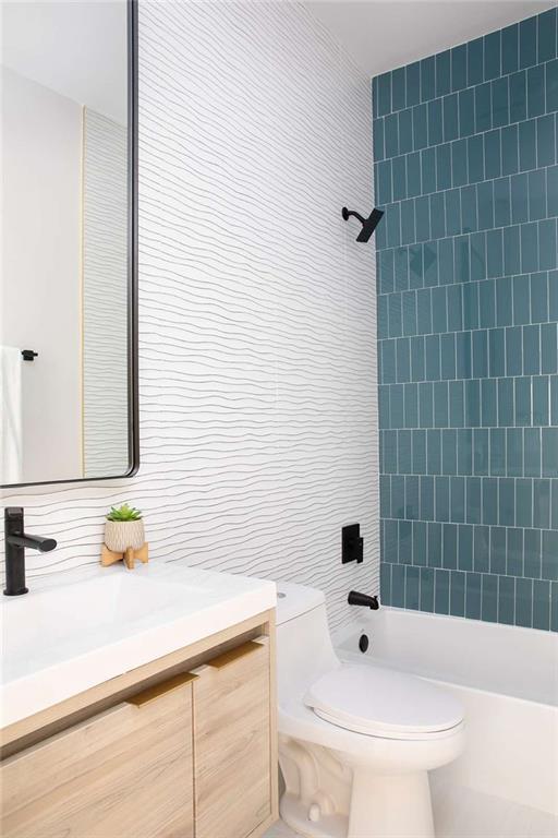 East Lake - Residential