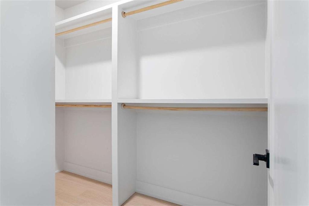 East Lake - Residential