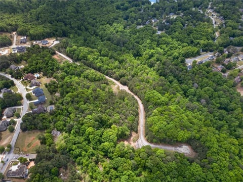 Vacant Land For Sale - Castona Lane<br/> Douglasville, GA 30135