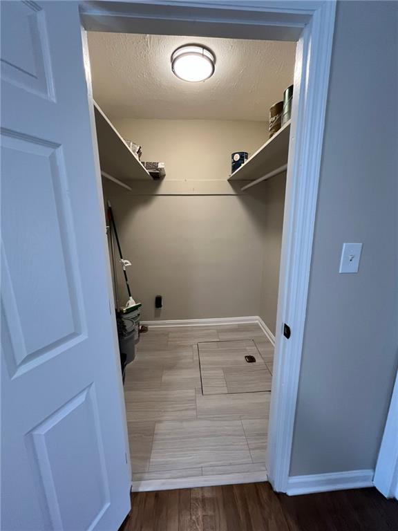 Hamby Acres - Residential