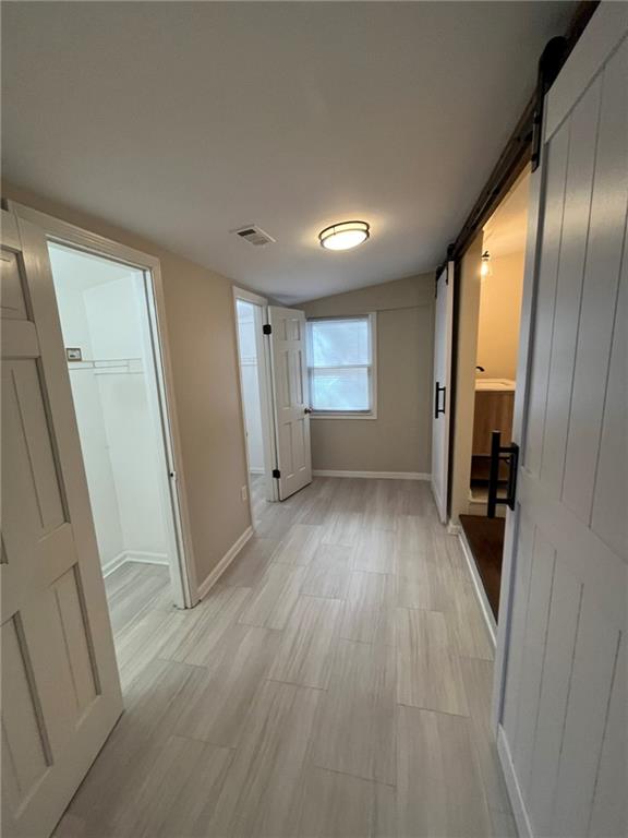 Hamby Acres - Residential