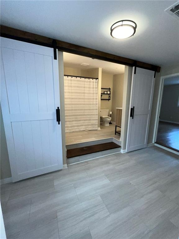 Hamby Acres - Residential