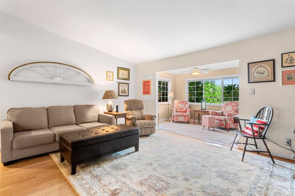 1468 Briarwood Road NE 508