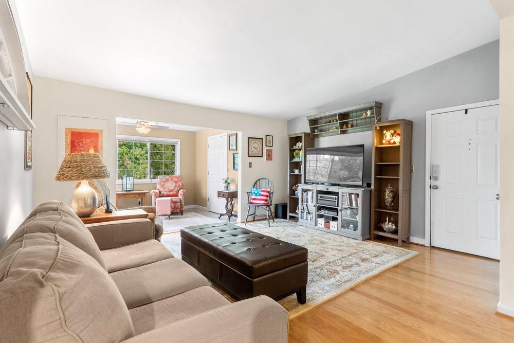 1468 Briarwood Road NE 508