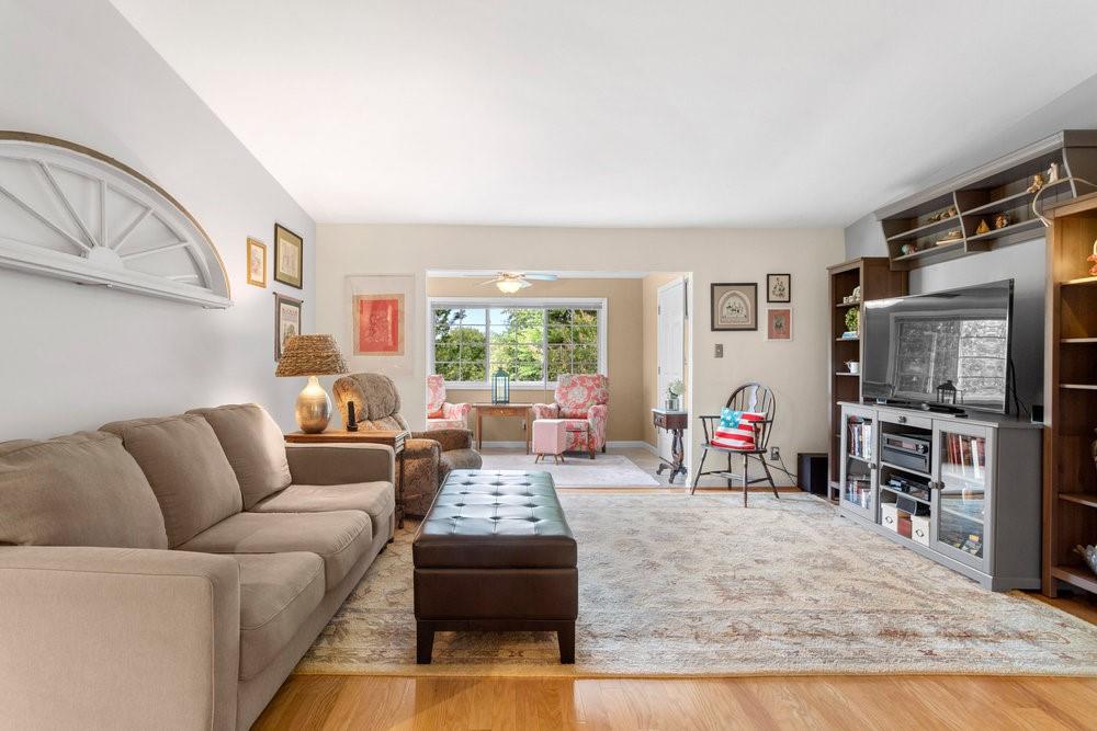 1468 Briarwood Road NE 508