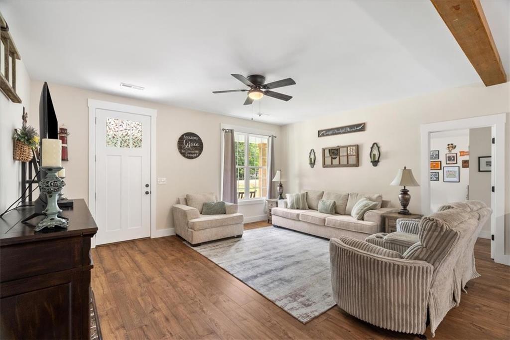 415 W Fort Street
