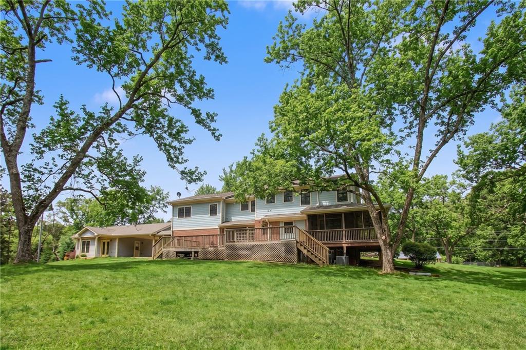 50 Elder Drive