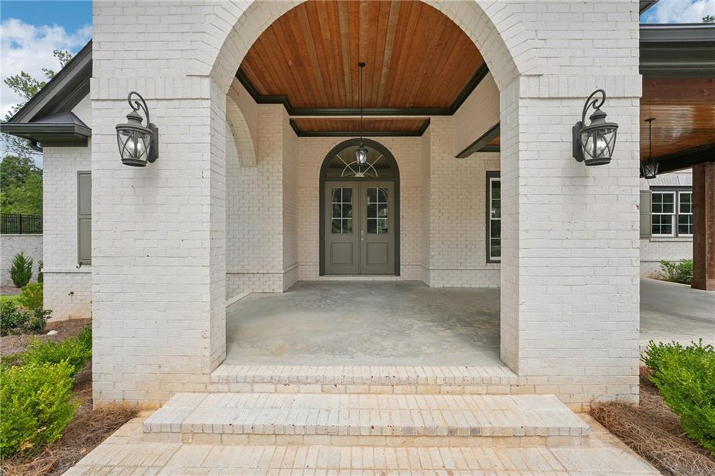 583 Carl Sanders Drive