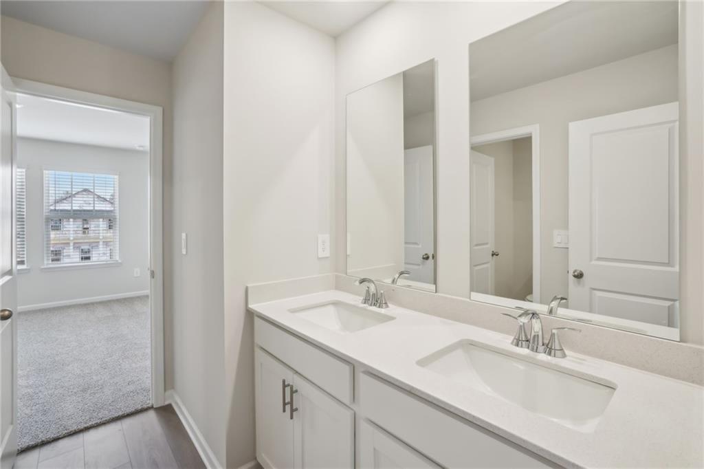 1220 Firefly Field Trace, Lawrenceville, Georgia image 22