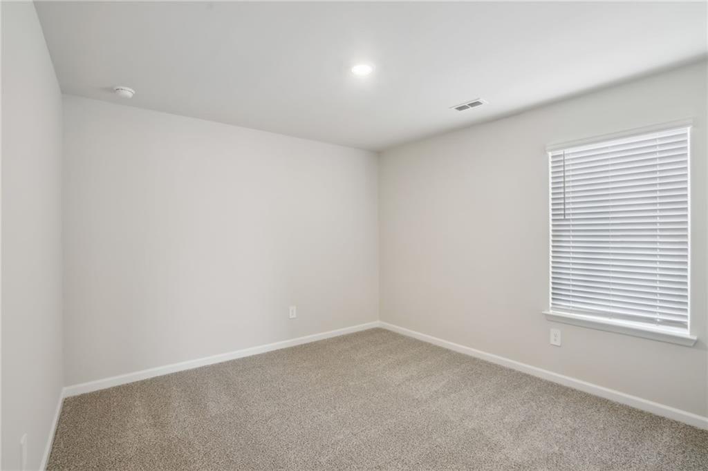 1220 Firefly Field Trace, Lawrenceville, Georgia image 24