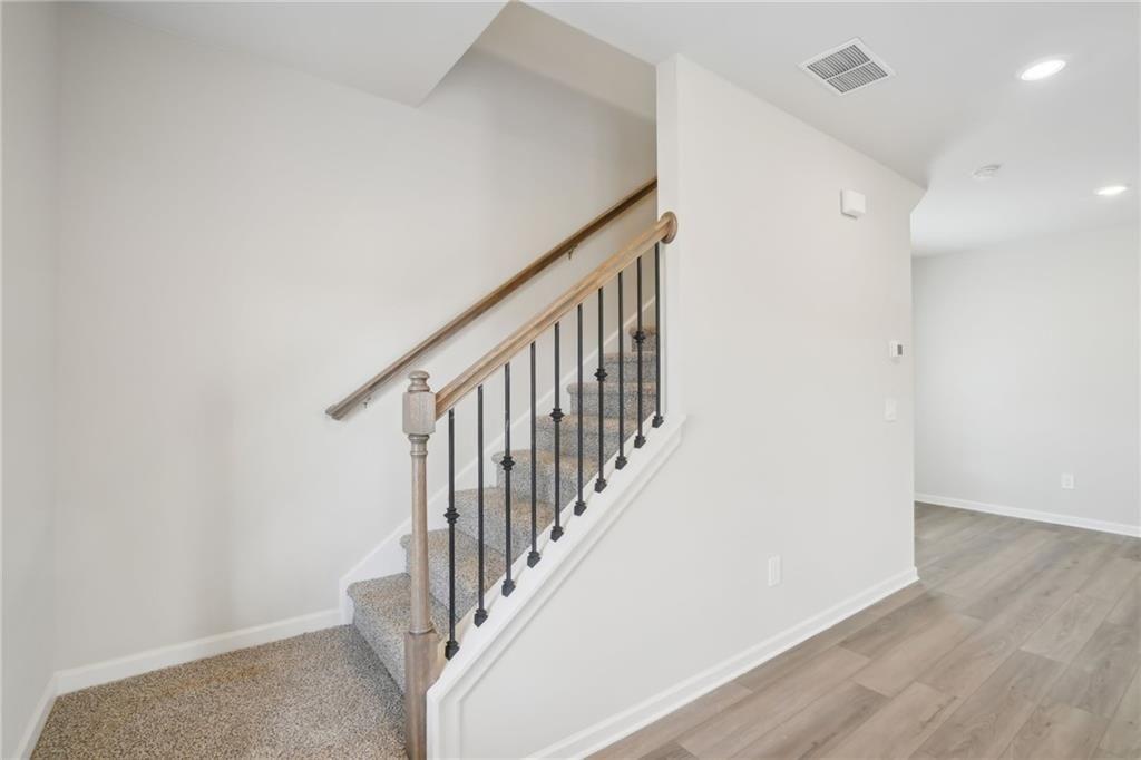1220 Firefly Field Trace, Lawrenceville, Georgia image 13