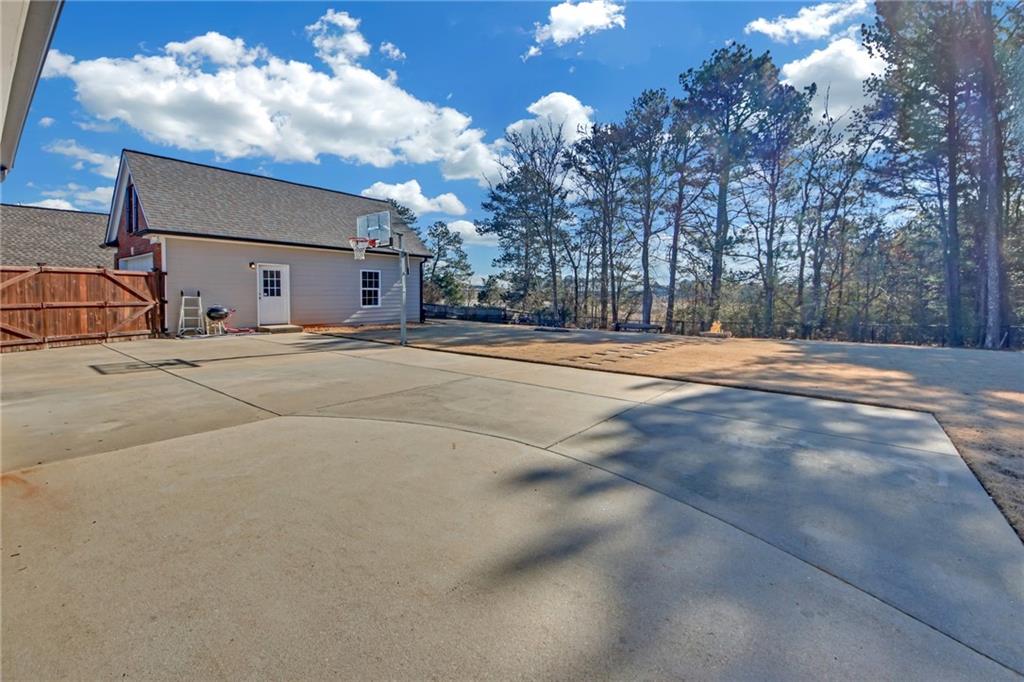 2105 Rock Court, Loganville, Georgia image 34