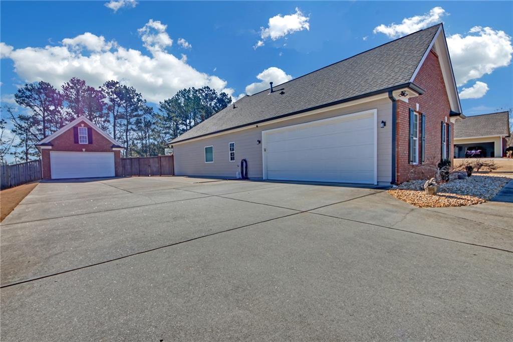 2105 Rock Court, Loganville, Georgia image 33