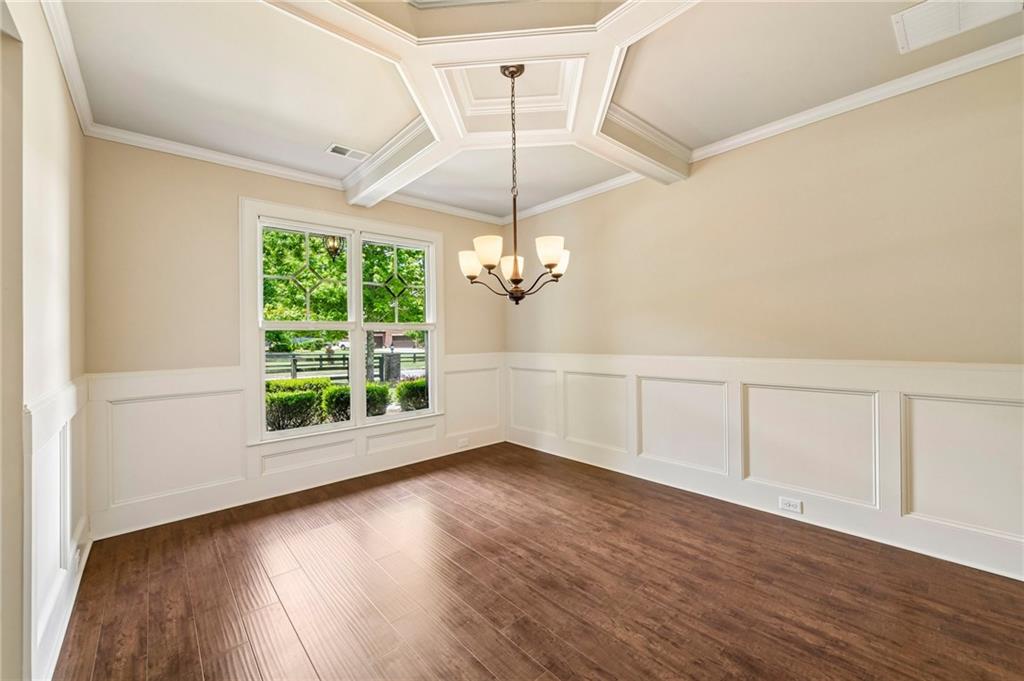 3739 Tupelo Trail