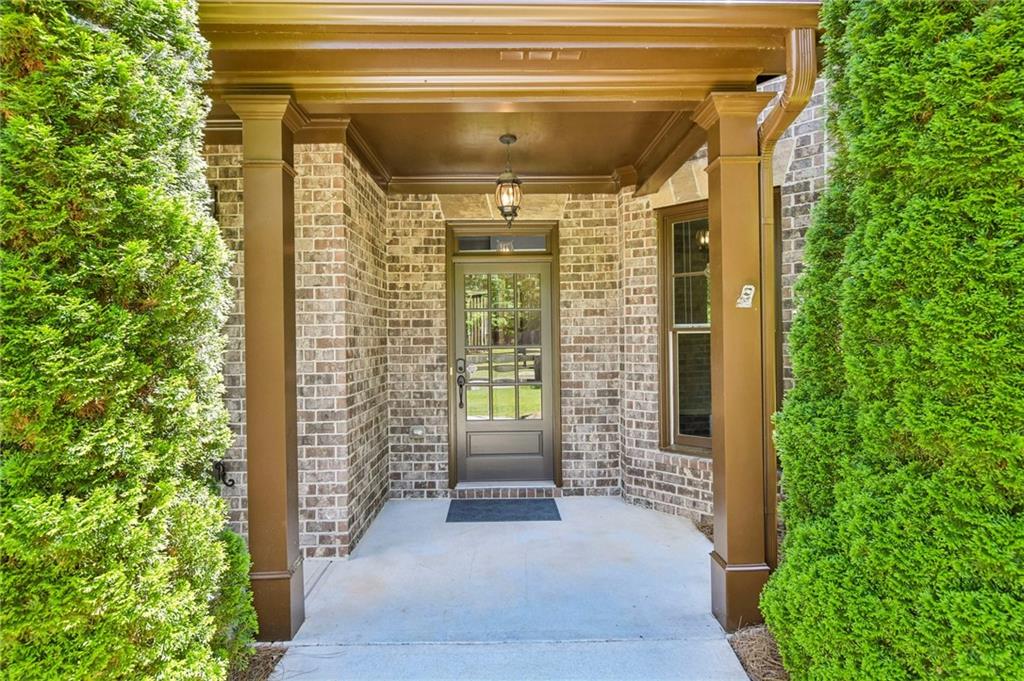3739 Tupelo Trail