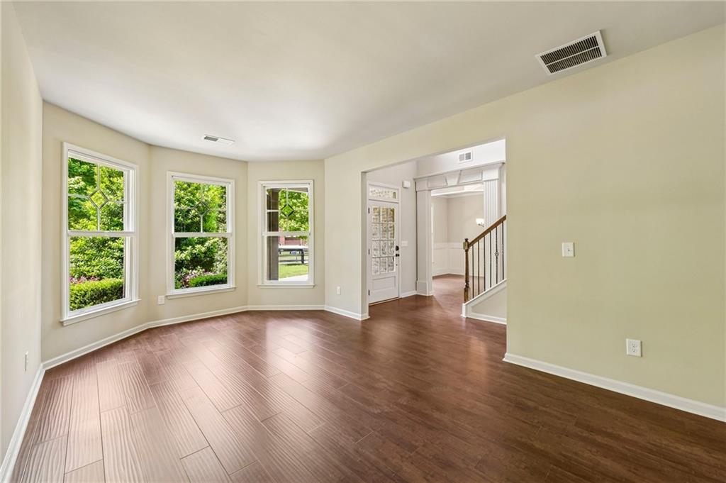 3739 Tupelo Trail