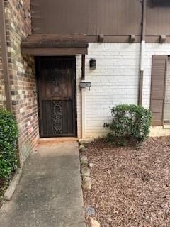 GREAT HOME!