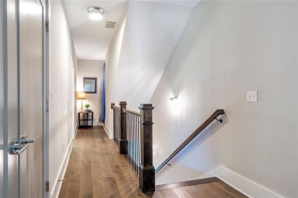 175 Stovall Street, Atlanta, Georgia image 19