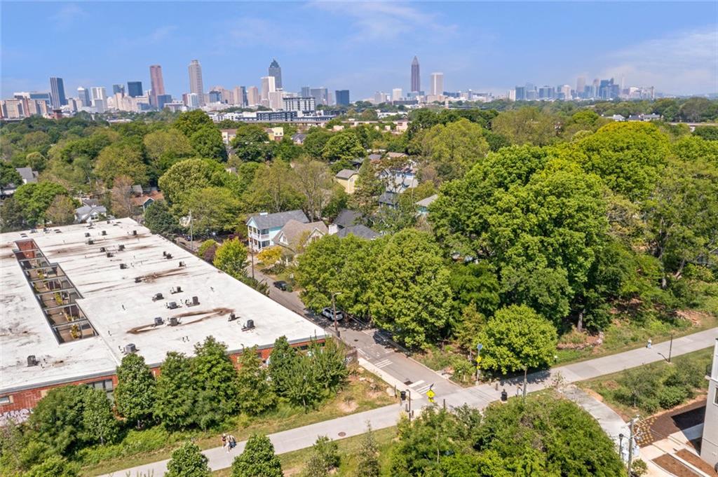 175 Stovall Street, Atlanta, Georgia image 36