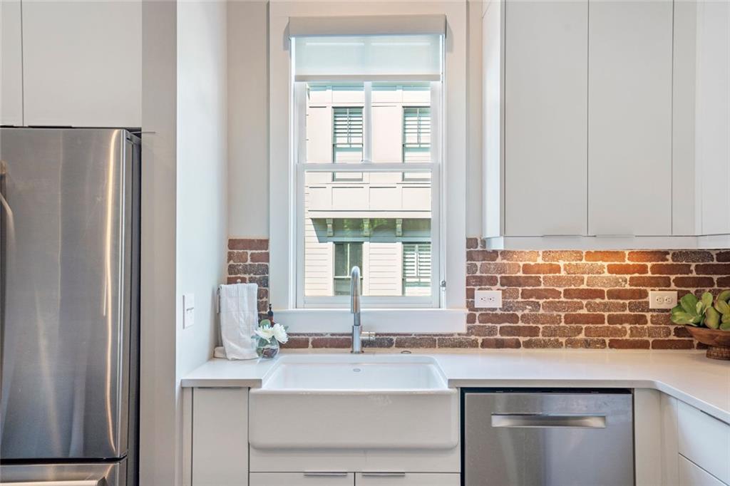 175 Stovall Street, Atlanta, Georgia image 12