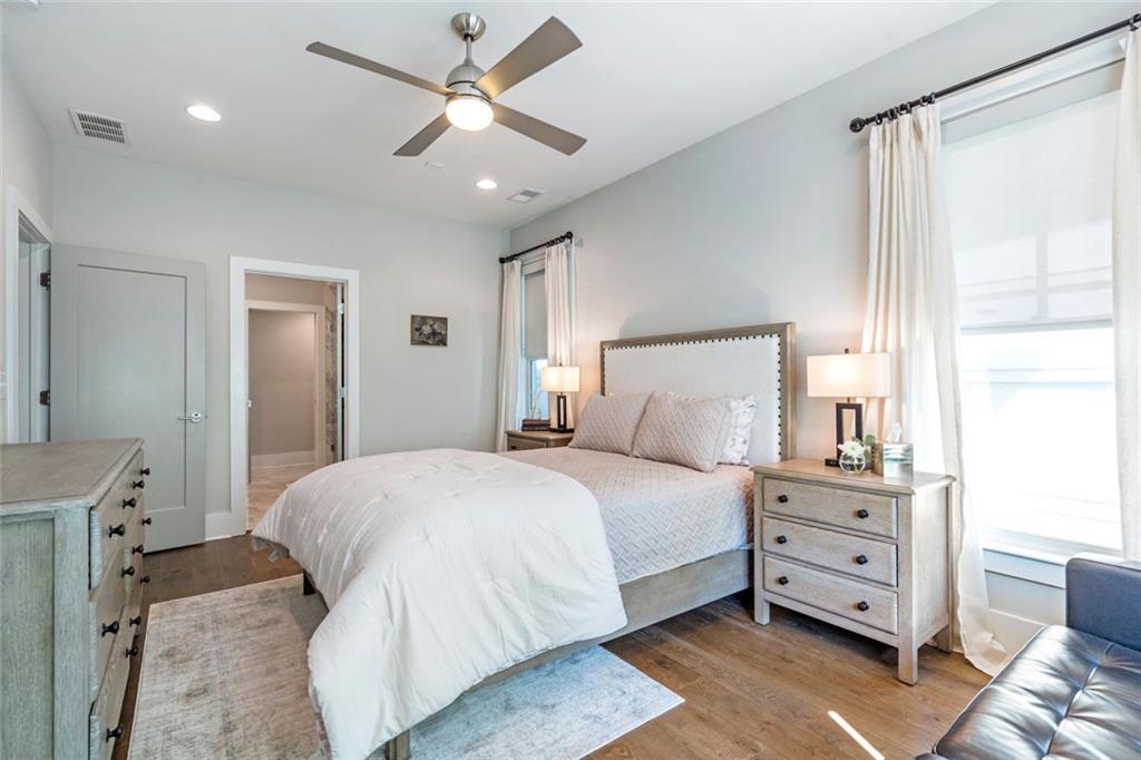 175 Stovall Street, Atlanta, Georgia image 24