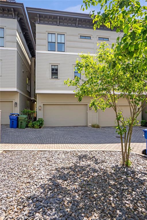 175 Stovall Street, Atlanta, Georgia image 38