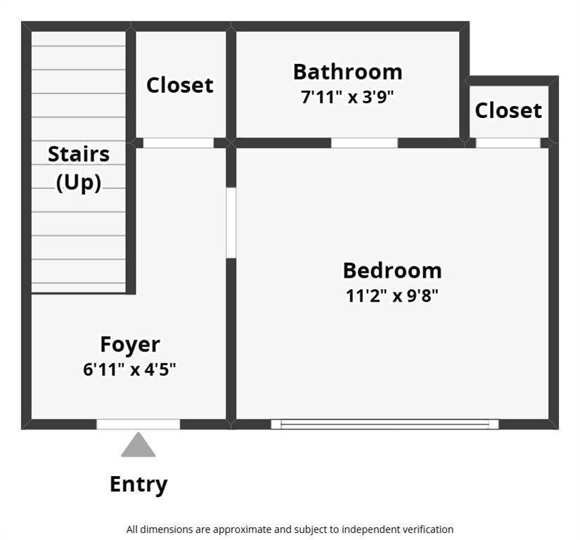 175 Stovall Street, Atlanta, Georgia image 42