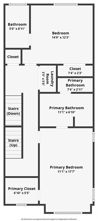 175 Stovall Street, Atlanta, Georgia image 44