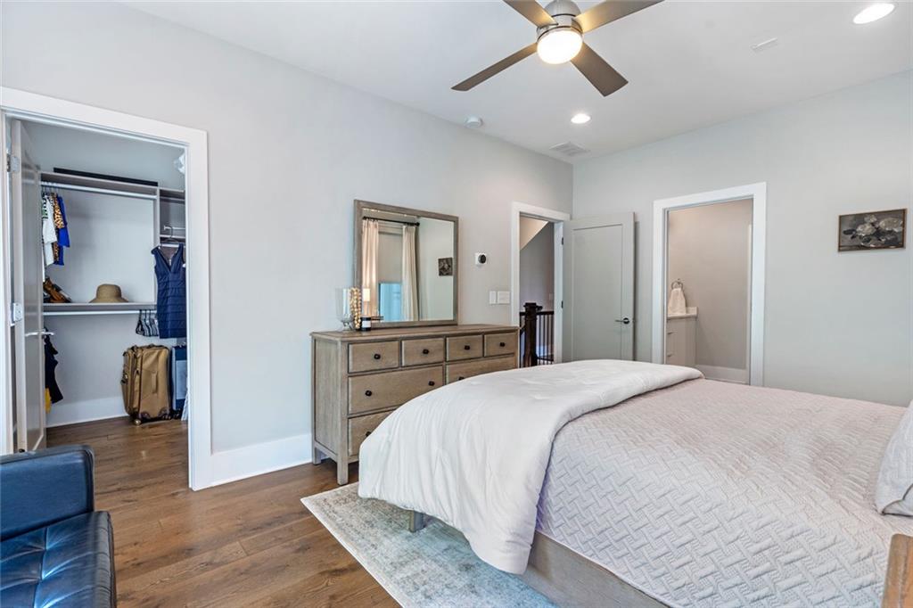 175 Stovall Street, Atlanta, Georgia image 25