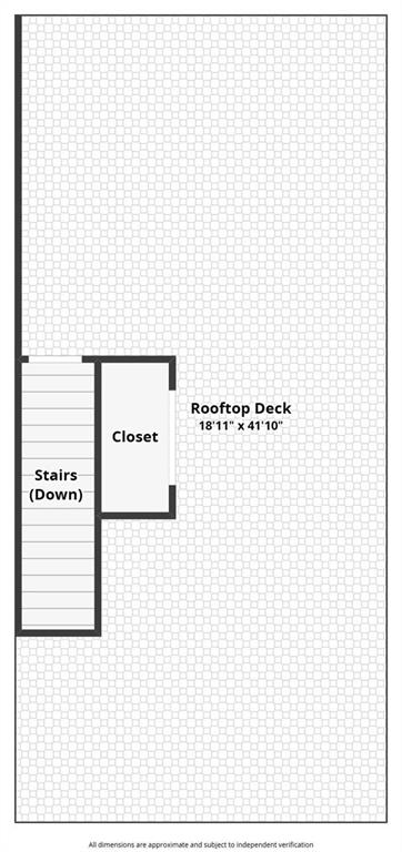 175 Stovall Street, Atlanta, Georgia image 45