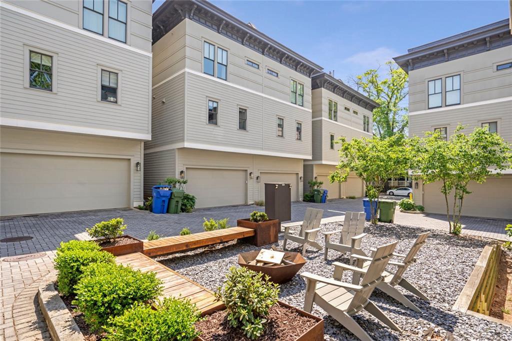 175 Stovall Street, Atlanta, Georgia image 39