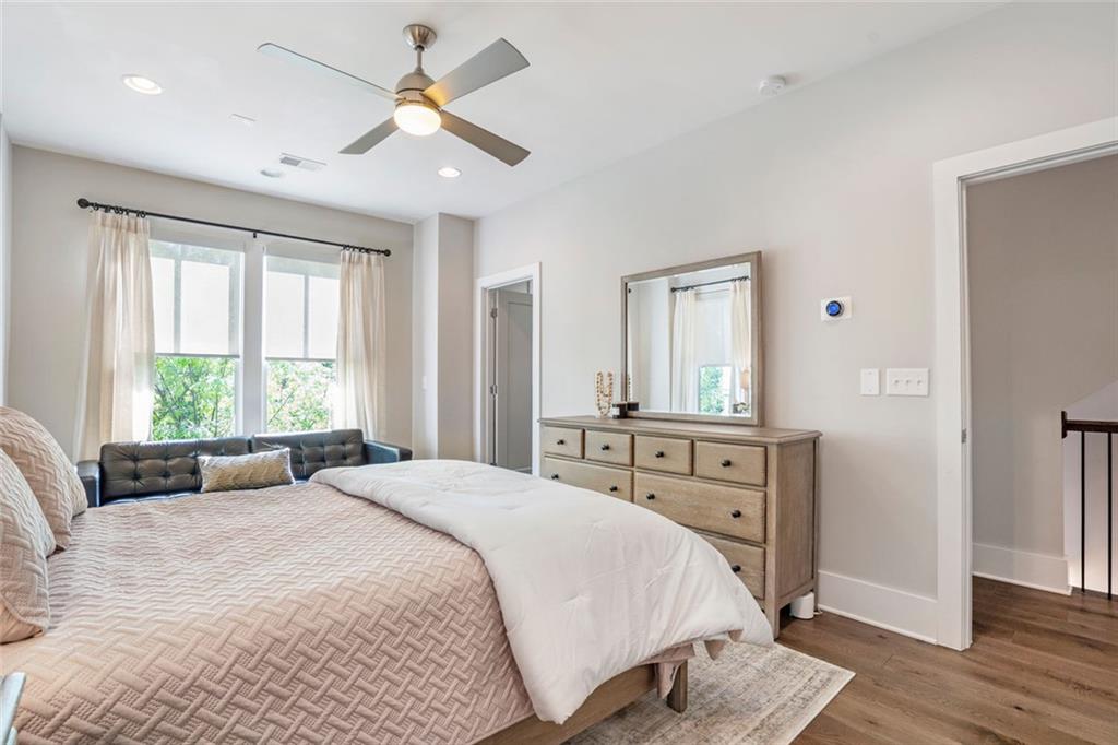 175 Stovall Street, Atlanta, Georgia image 23