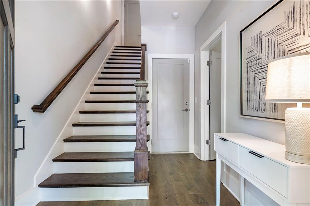 175 Stovall Street, Atlanta, Georgia image 6