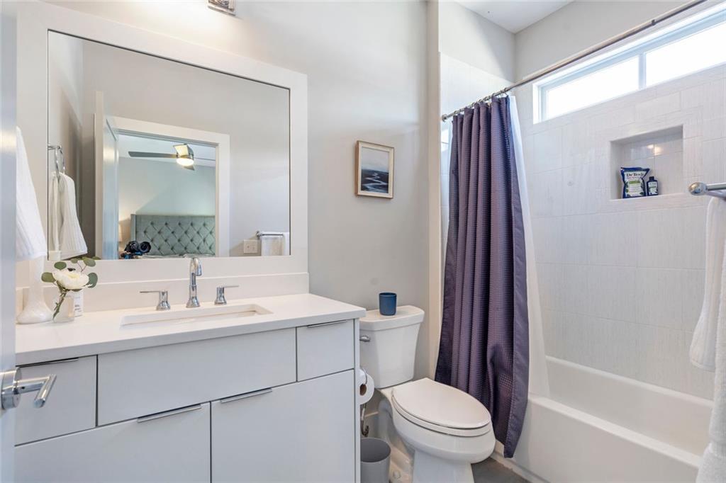 175 Stovall Street, Atlanta, Georgia image 21