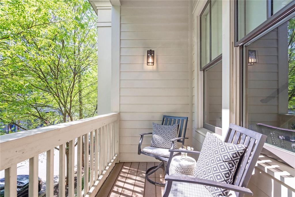 175 Stovall Street, Atlanta, Georgia image 18