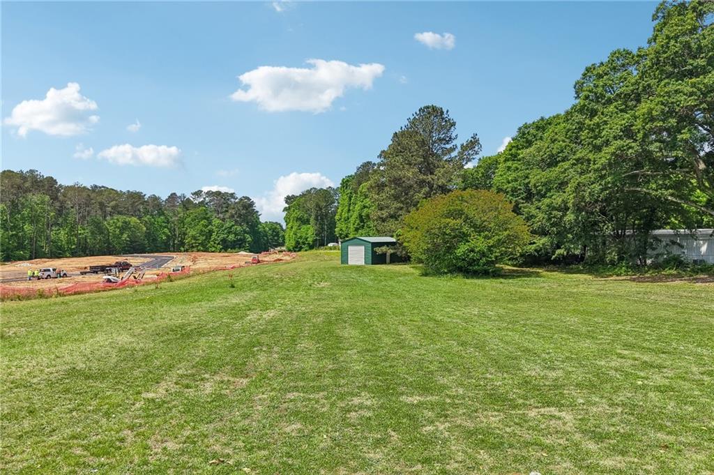 4196 Austell Powder Springs Road