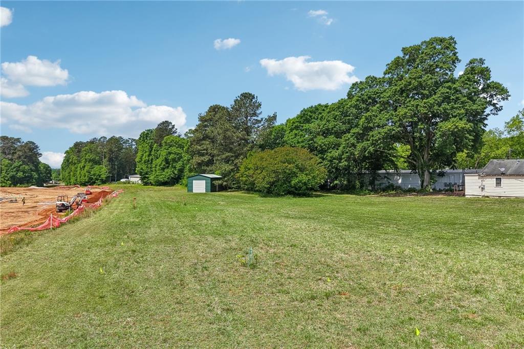4196 Austell Powder Springs Road