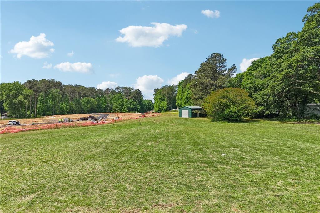 4196 Austell Powder Springs Road