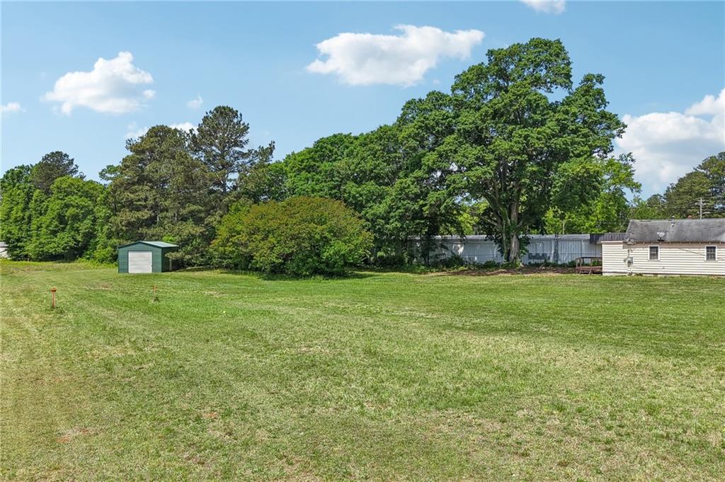 4196 Austell Powder Springs Road